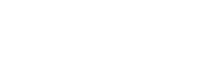 dub construct (1)