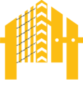 farnell-fencing-logo