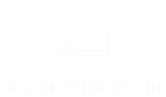 goodwill logo (1)