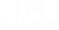 hallmark-logo