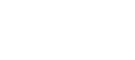 logo-createbuilt-white