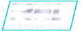 rhl-build-hb-2