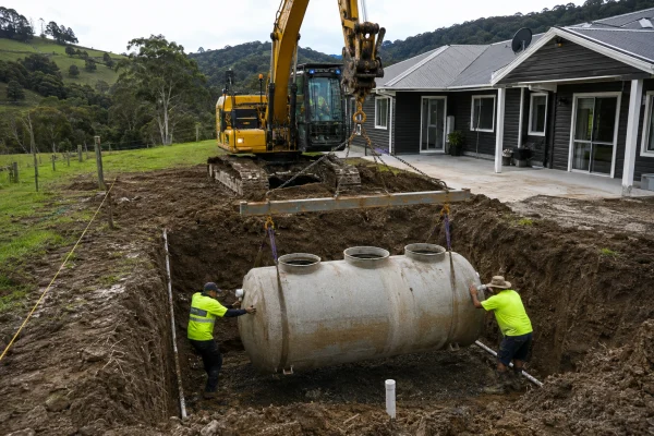 septic-tank-nz-6