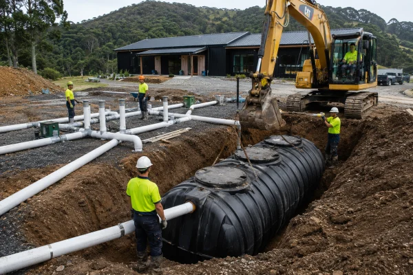 septic-tank-nz-7
