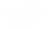 taylor plumbing logo