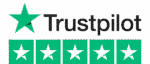 trust pilot logo trust pilot logo
